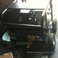 320bar Industry Ar Pump Electric Pressure Cleaning Machine (HPW-QK1842C)